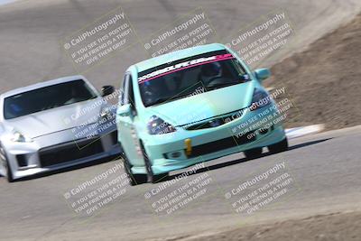 media/Sep-13-2025-Speed Ventures (Sat) [[d6c7200295]]/Purple/Session 2 (Phil Hill)/